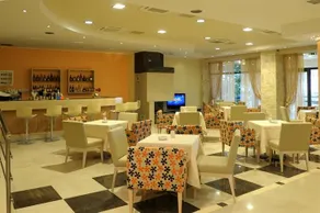 Imperial - Image 4