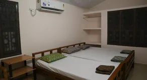 Ranga Residencies - Image 3