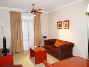 Zarate temporarios - Image 3