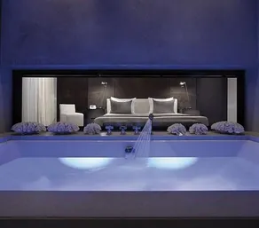 Harisch Suites Kitzbühel - Image 2