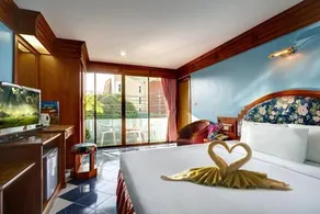 Anchalee Inn - Image 5