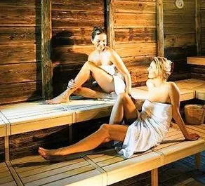 Alpen Wellness Resort Hotel Hochfirst - Image 5
