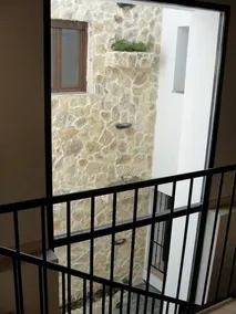 La Casa Del Músico - Image 3