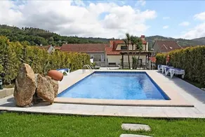Casa O Avó - Image 1