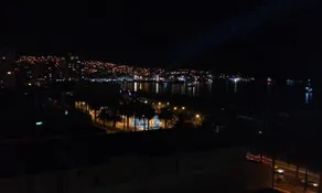 Bella vista de la bahia - Image 5