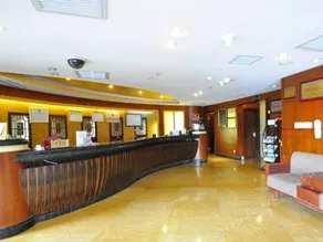 Jinlin Hotel - Image 3