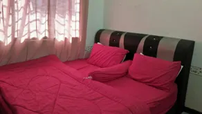 PD VILLA HOLIDAY - Image 4