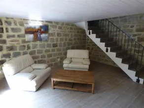 Hameau De Gratte - Image 5