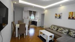 Apartment Olive Budva - Image 4
