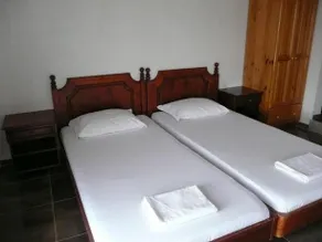 Dimitrovi Guest House - Image 3