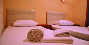 Candarli Iseo Hotel - Image 4