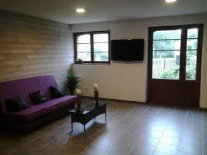 La Grange de Cavillon - Image 3