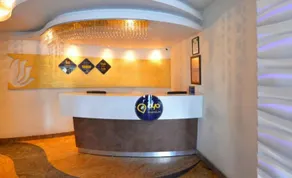 OYO Premium Banjara Hills Road No1 - Image 3