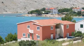 Apartments Sara - Image 3