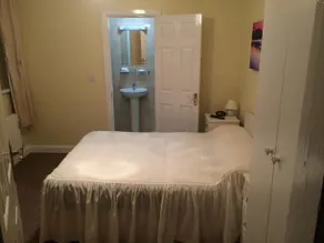 Ard Eoinin Spiddal B&B - Image 5