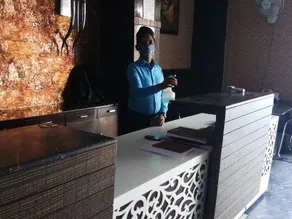 Hotel Raipur Inn - Image 4