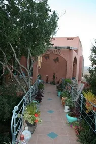 Emerald Suite - Image 2