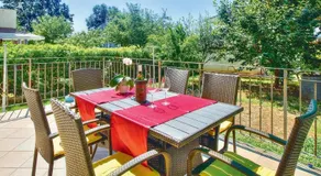 Holiday Home M&E - Image 2