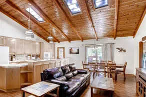 Trout Creek Lodge - Image 5