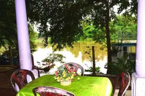 Mahaoya Green Resort - Image 4