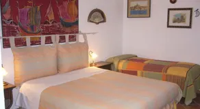 Casa Chiardiluna - Image 3
