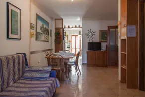 Villetta al Mare - Image 5