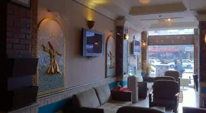 Mevlana Sema Hotel - Image 3