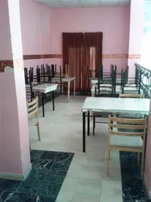 Fal Al Sod Hotel - Image 3
