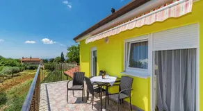 Apartman Boro - Image 3
