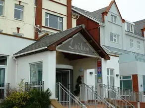 The Lindum Hotel Limited - Image 4