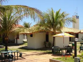 Hotel Mamelucos - Image 3