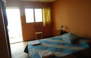 Inti-Mar - Image 4