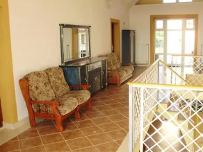Oaza resort Kystra - Image 5