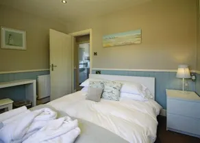 3 værelses bolig i Pickering - Image 3
