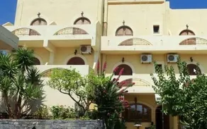 Olondio Apartments - Image 3