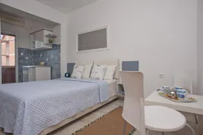 Apartments Gold - Image 3