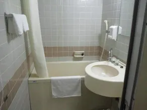 Hotel Tono - Image 5
