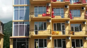Liza Hotel - Image 2