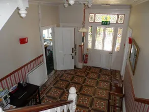 The Towers - Image 3