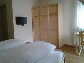 Hotel Pension Kircher - Image 4