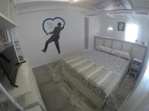 DolceVita B&B - Image 4