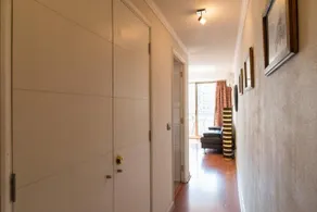 Apartamento Canales 2 - Image 2