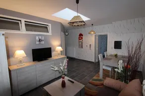 Orchidee - Image 5