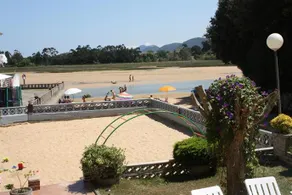 Hotel Villa - Image 4