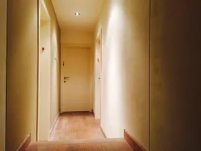 Les hirondelles, chambres d'hôtes - Image 2