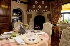 Manoir Des Saules - Image 3