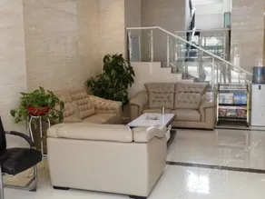Kangzhuang Hotel - Image 2