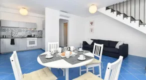 Casa Partenope - Image 4