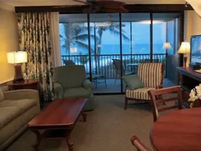 Plantation Beach Club - Image 4