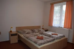 Penzion U Skritku - Image 4